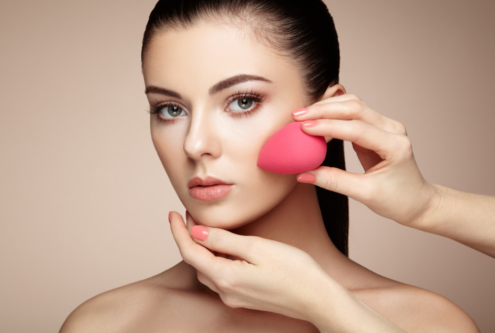 Melhor Beauty Blender: Guia completo para comprar