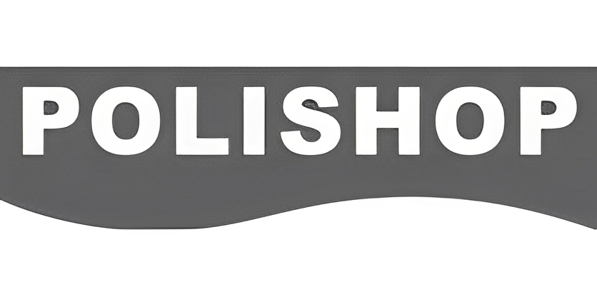 Polishop