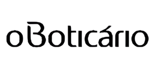 0ff4e7fe-7bac-4e9e-8014-44cbec70a3fd