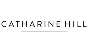 a7eabf23-4aef-492c-b8fe-d9aa6cef99a4 (1)