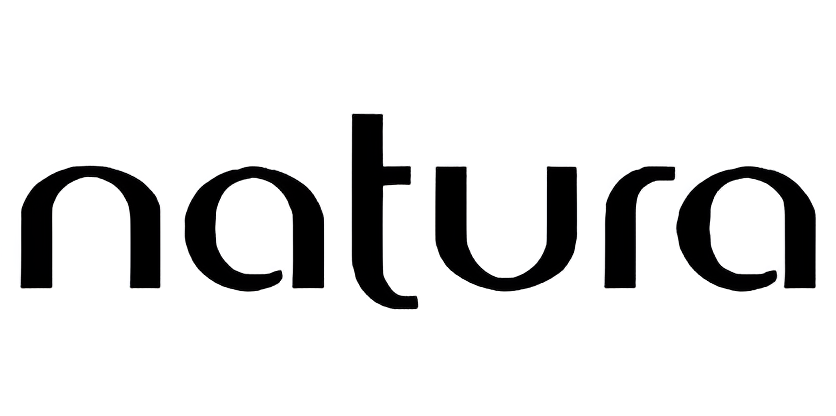 Natura