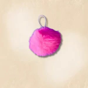 Esponja Pompom Cores - Corel Embalagens