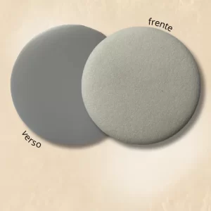 Esponja  - Corel Embalagens