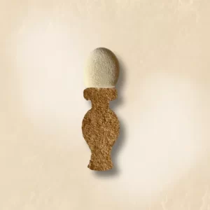 Pincéis Ecológicos