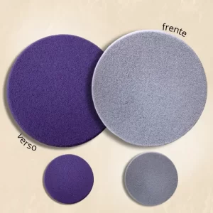 Esponja - Corel Embalagens