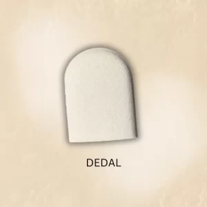 Dedal  - Corel Embalagens