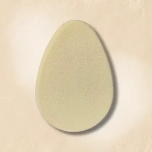 Esponja Oval - Corel Emblagens