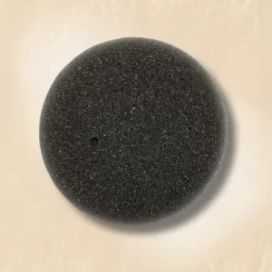 Limpador de pincel - Corel Embalagens