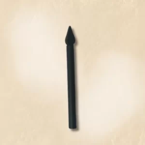 Pincel gota para sombra - Corel Embalagens