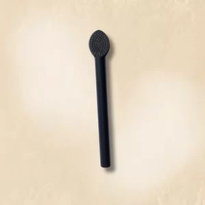 Pincel para sombra - Corel Embalagens