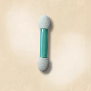 Pincel cores - Corel Embalagens