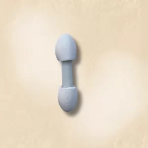 Pincel PONTA DUPLA - Corel Embalagens