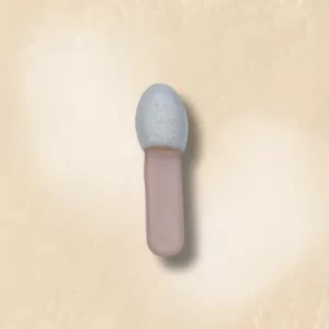 Pincel pequeno cores uni - Corel Embalagens