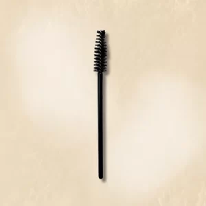 Pincel para Cílios - Corel Pinceis