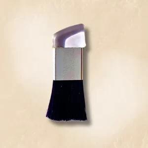 Pincel para blush - Corel Emblagens