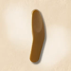 Espátula para creme - CORES - Corel Embalagens