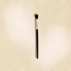 Pincel - Corel Embalagens