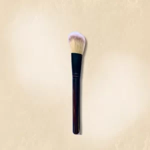 Pincel preto - Corel Embalagens