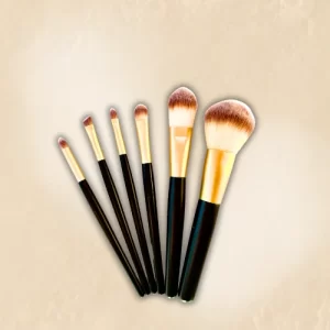 Pinceis conjunto - Corel Embalgens