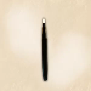 Pincel Especial  - Corel Embalagens