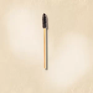 Pincel de cílios - Corel Embalagens