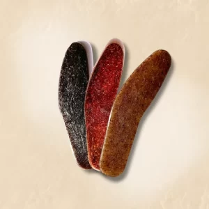 Espátula ecológica - Corel Embalagens